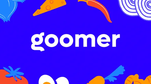 Goomer agora permite pagamento online e traz novidades a restaurantes iniciantes