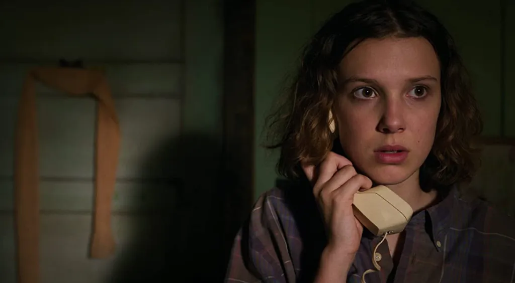 Stranger Things: Irmãos Duffer confirmam morte de personagem, Zappeando  Séries