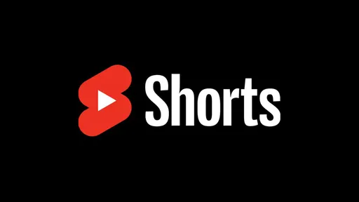 YouTube Shorts já está no Brasil, mas ele é capaz de enfrentar o TikTok?