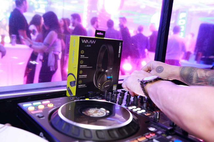 9&ordm; Pr&ecirc;mio Canaltech