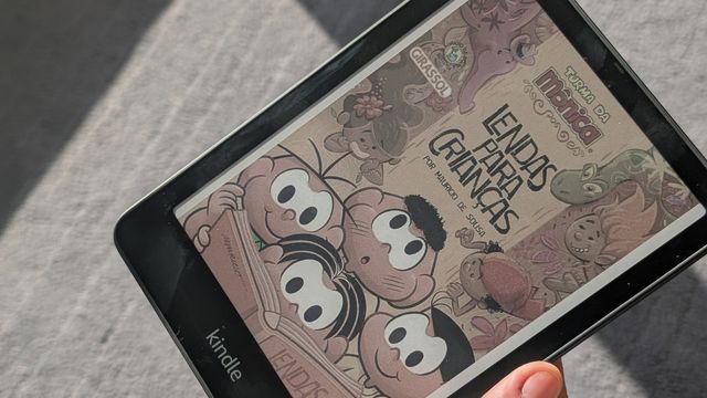 Wendel Martins/Canaltech