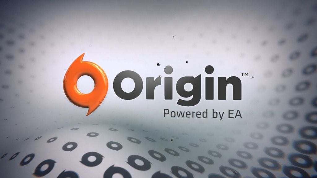 Atenção: Todas as KEYS de jogos da EA (Origin) irão expirar em breve