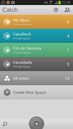 Apps Android Apps Android