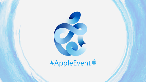 Watch 6, iPads e Apple One: confira os preços dos novos produtos Apple no Brasil