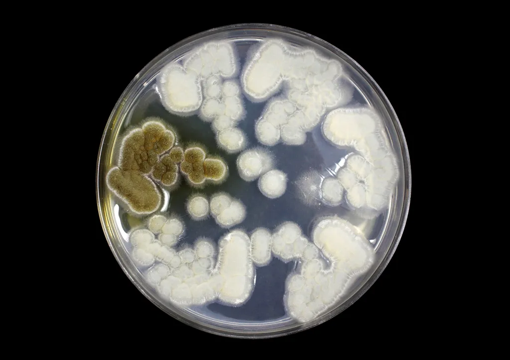 Os fungos têm um potencial infeccioso muito grande, e vêm criando resistência a tratamentos. Não há pesquisas o suficiente sobre eles, dizem especialistas (Imagem: catolla/envato)