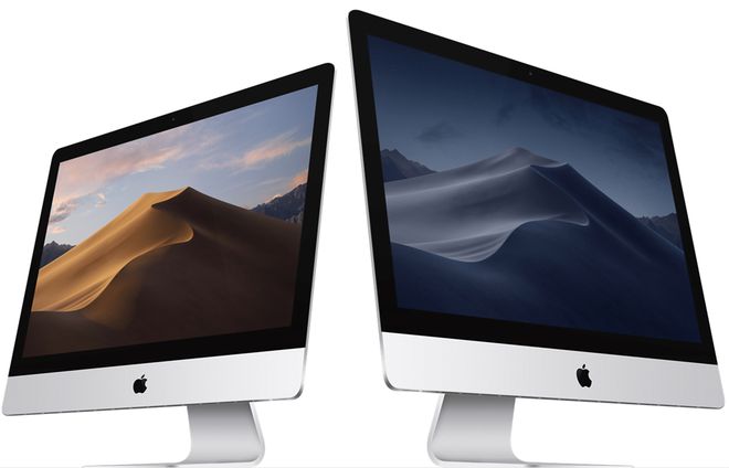 Apple deve revelar novo design e processador ARM dos próximos Macs na WWDC 2020