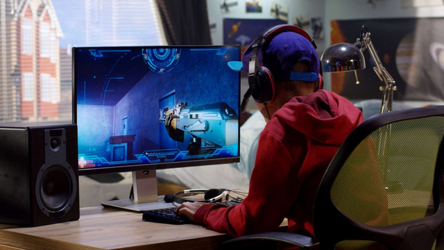 Reprodução/ABC News