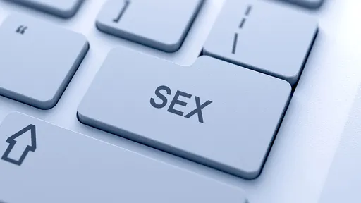 Pornhub divulga estatísticas de 2017 e mostra que brasileiro adora pornografia