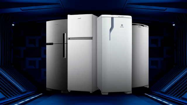 Eric Mockaitis/Canaltech