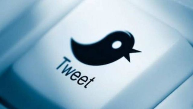 Twitter está estudando se deve ou não banir supremacistas brancos da rede social