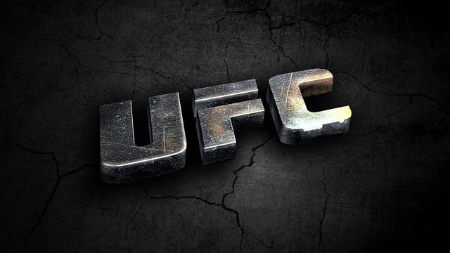 UFC e Microsoft se unem para fornecer notícias sobre lutas em tempo real