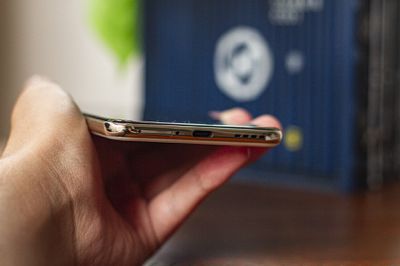Realme 14 Pro Plus
