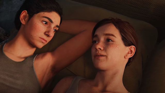 The Last of Us Part I: cinco novidades sobre o jogo de PS5 - Canaltech