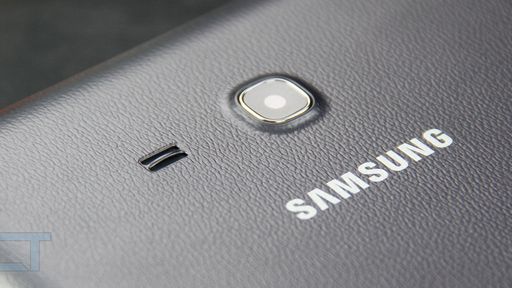 Sozinha, Samsung tem mais mercado que Apple e Huawei