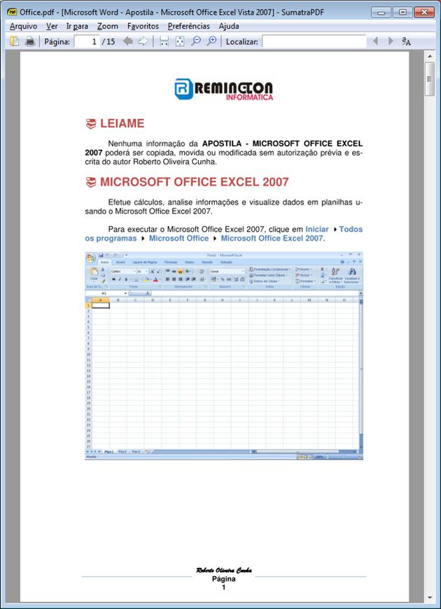Perfect PDF Reader Perfect PDF Reader