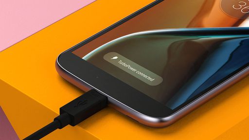 Moto G4 Play: o que ele quer ser, mas não é