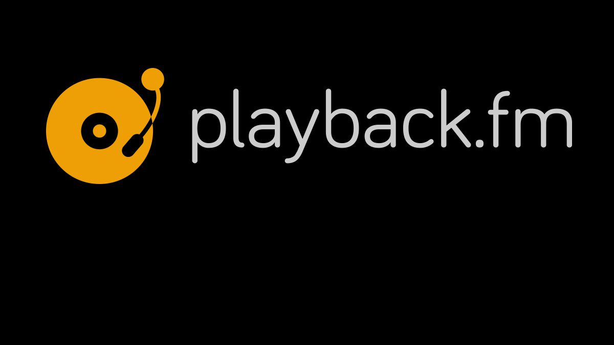 Playbackfm Mostra Música Que Dominava O Topo Das Paradas Quando Você