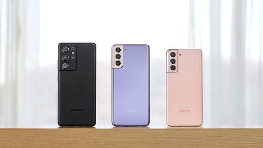 Linha Galaxy S22 pode ter bateria fabricada por fornecedor do Galaxy Note 7