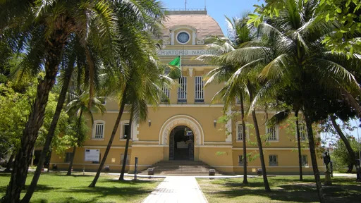 Observatório Nacional: conheça uma das instituições mais antigas do Brasil