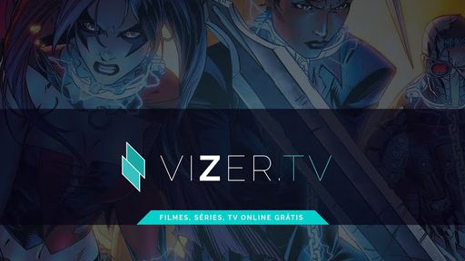 Equipe anuncia fim do Vizer, app que disponibilizava filmes e séries de graça
