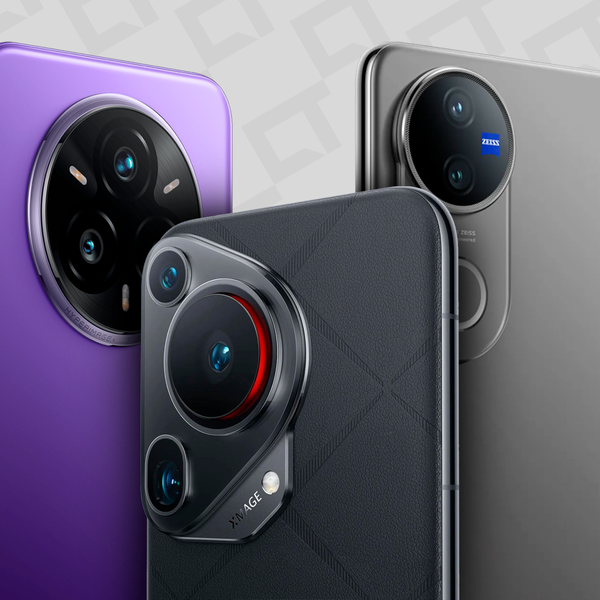 As Melhores Câmeras Macro em Celulares: 6 Smartphones para Fotos Incríveis de Perto!