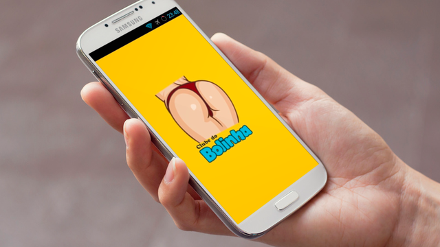 Depois da polêmica do Tubby, app para homens avaliarem mulheres é lançado