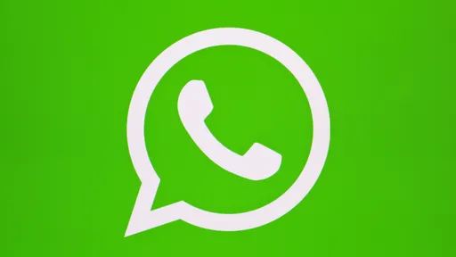 WhatsApp nega estar compartilhando mensagens de seus usuários com o Facebook