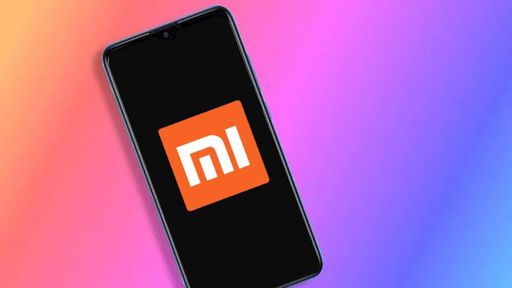 7 Funções pouco conhecidas dos celulares Xiaomi