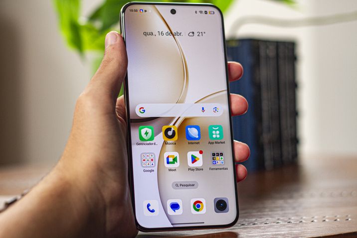 Realme 14 Pro Plus