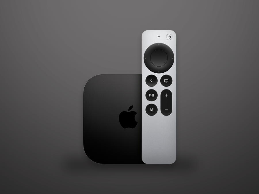 その他 Apple TV i639773.png