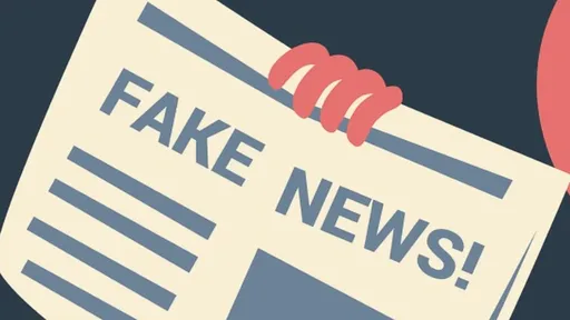 Ministério da Saúde tirou 11 mil dúvidas no WhatsApp sobre fake news em um ano
