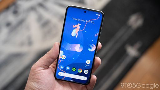 Google Pixel 6 pode ser lançado com novidades na câmera frontal