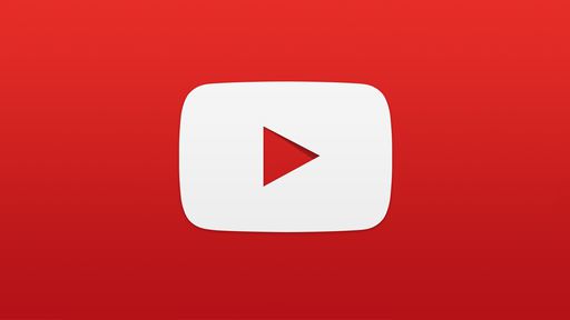 YouTube | Versão para Android permite transmissão de jogos pelo celular