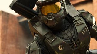 Crítica Halo  Histórias pessoais e clichês são o foco da primeira  temporada - Canaltech