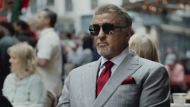Divulgação/Paramount+