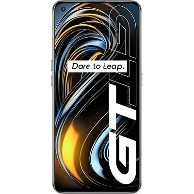 Realme GT 5G