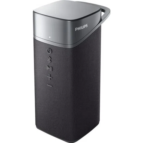 Philips TAS3505