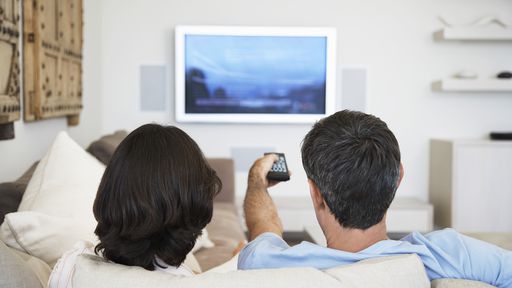 CPBR9 - Representantes de canais de TV discutem o cenário do streaming no Brasil