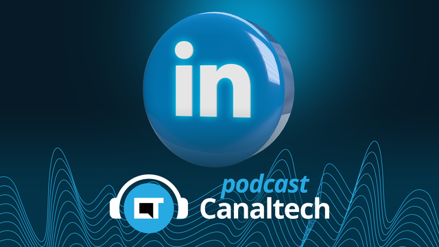 Danilo Berti/Canaltech