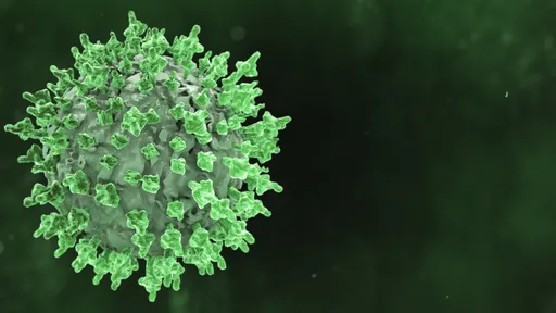 Mais de 100 casos da variante Delta do coronavírus foram registrados no Brasil