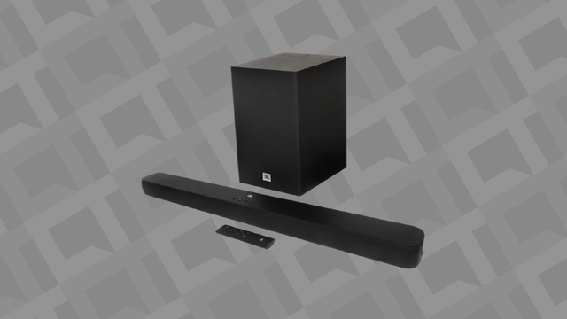 Bruno Bertonzin/Canaltech