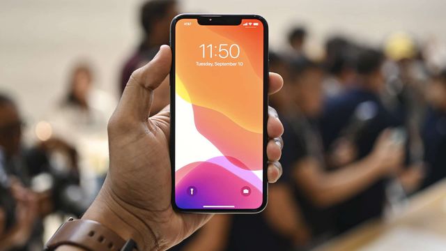 Reprodução/TechTelegraph