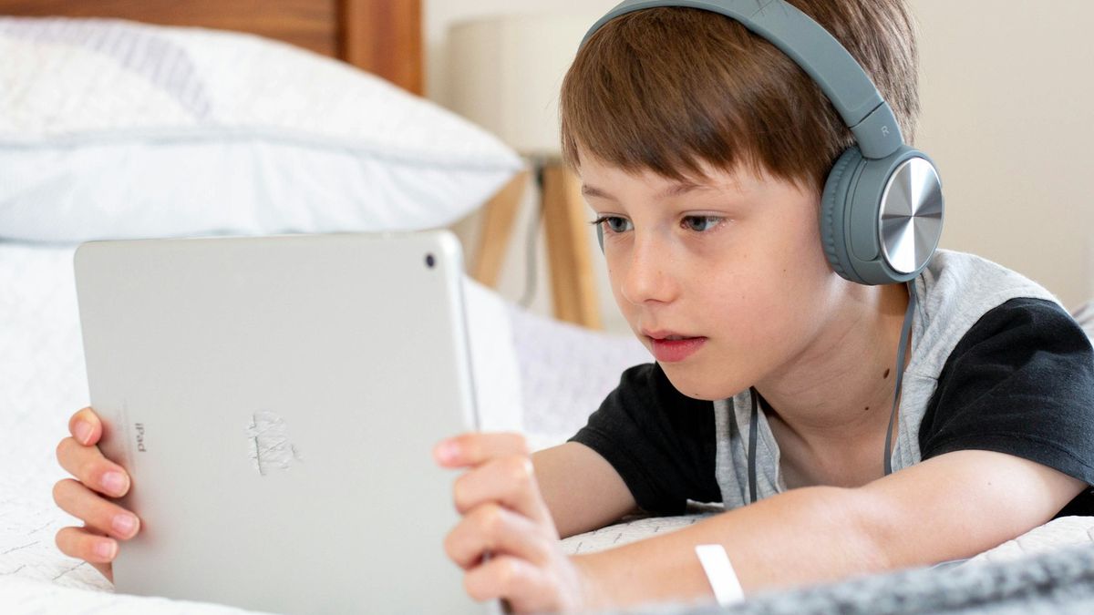 Qual é o melhor tablet para criança: veja 5 modelos para comprar sem medo