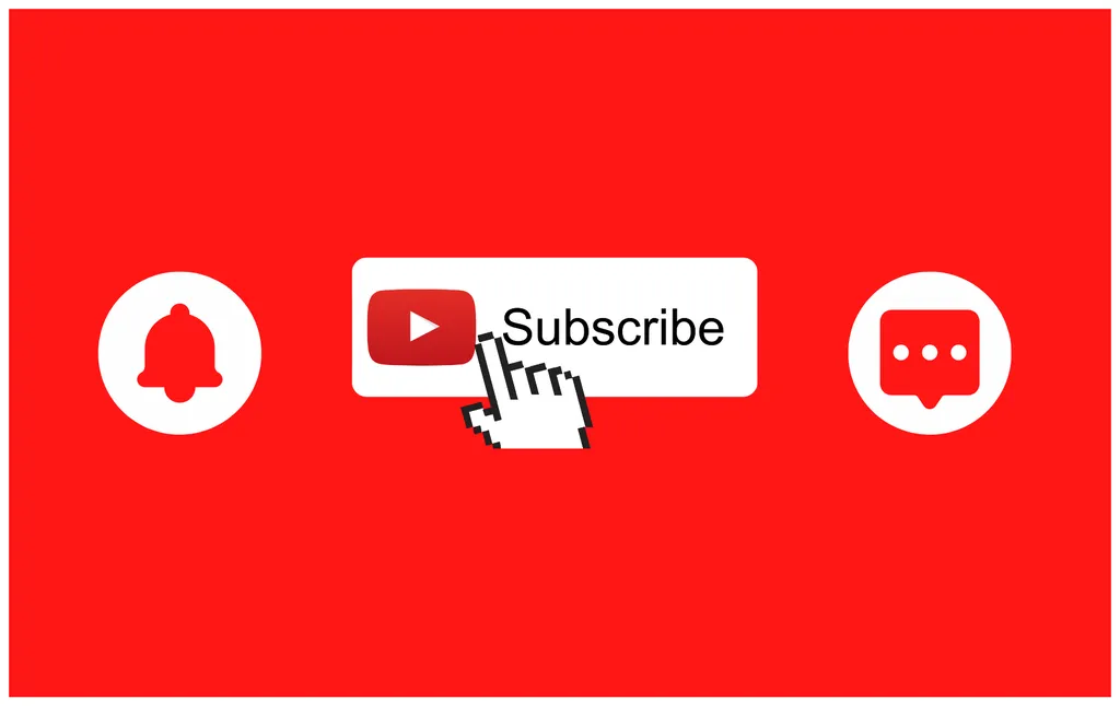 Como impulsionar e promover vídeos no YouTube