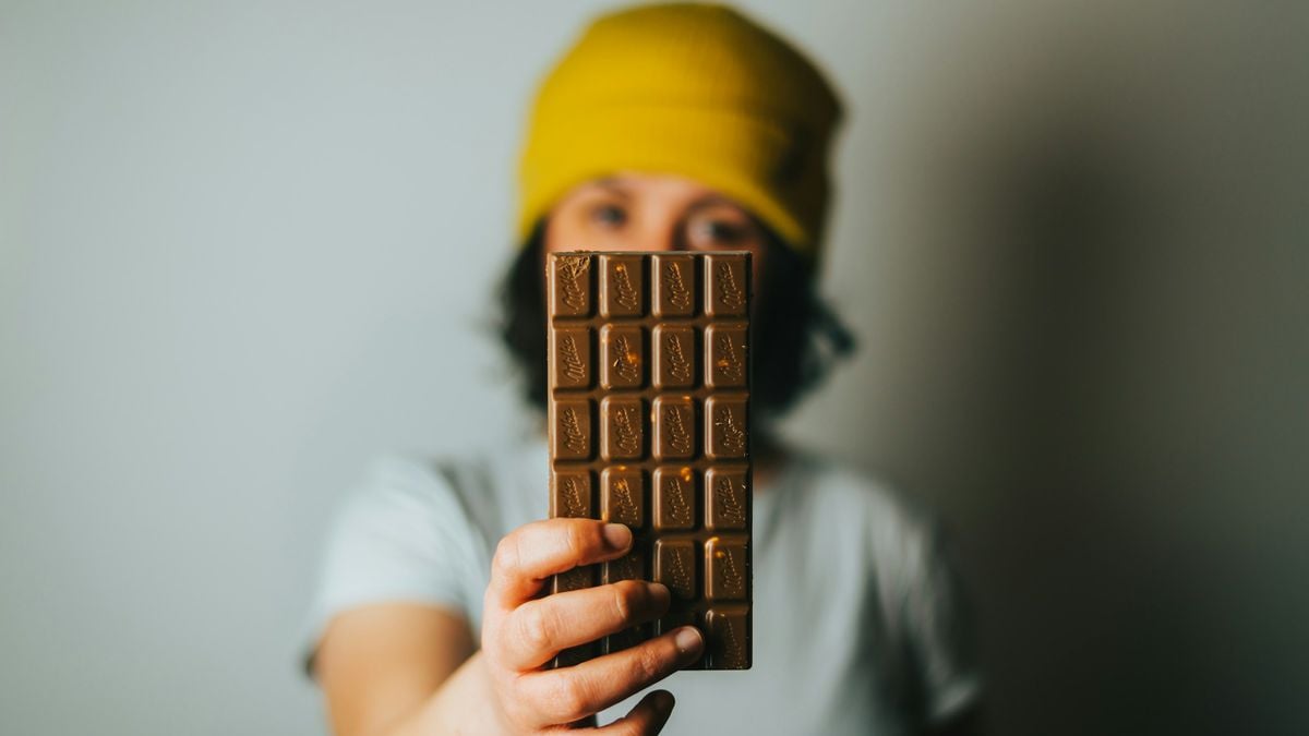 Mudanças climáticas "ameaçam" o chocolate; entenda