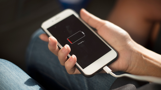 iPhone lento? A culpa pode ser da bateria, entenda e saiba como resolver