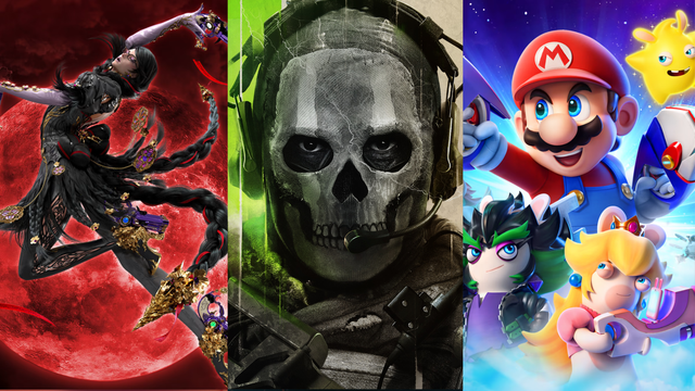 PS5: confira os lançamentos de games mais aguardados de setembro e outubro