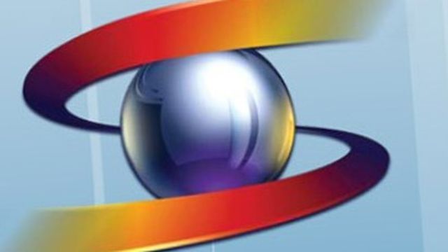 Globosat prepara o lançamento de novo canal dentro do conceito de TV everywhere
