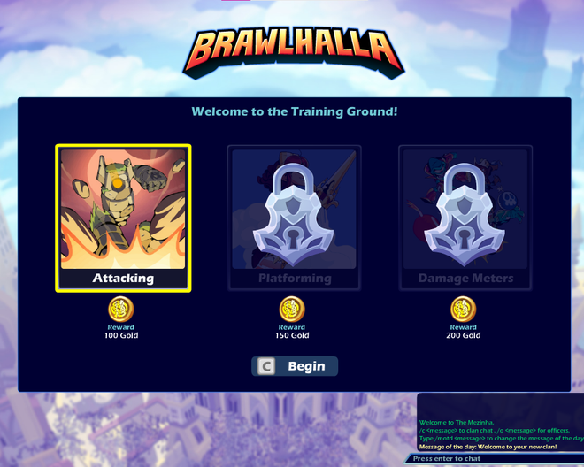 3 dicas para ganhar dinheiro em Brawlhalla - Canaltech