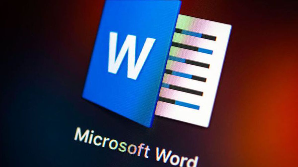 Importar Microsoft Word Online ao corpo da Página/Notícia